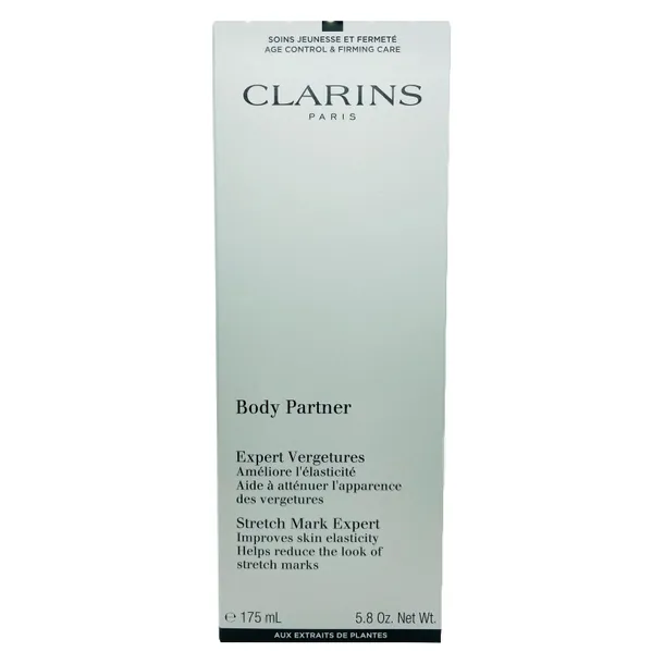 clarins-body-partner-stretch-mark-expert-175ml-stan-nowy