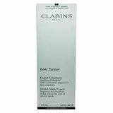 clarins-body-partner-stretch-mark-expert-175ml-stan-nowy