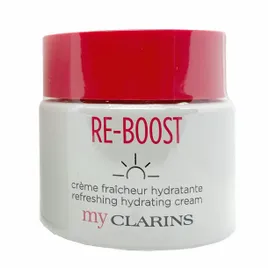 clarins-re-boost-refreshing-hydrating-cream-50ml