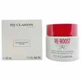 clarins-re-boost-refreshing-hydrating-cream-50ml-stan-nowy