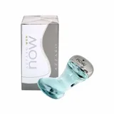 azzaro-now-men-edt-80ml