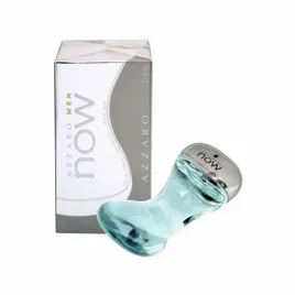 azzaro-now-men-edt-80ml