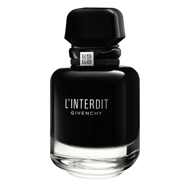 givenchy-l-interdit-edp-intense-80ml-tester