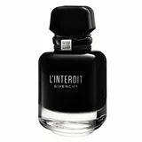 givenchy-l-interdit-edp-intense-80ml-tester