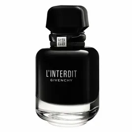givenchy-l-interdit-edp-intense-80ml-tester