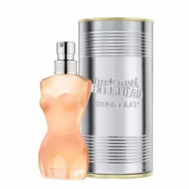 jean-paul-gaultier-classique-edt