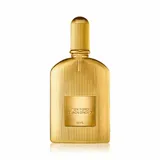 tom-ford-black-orchid-parfum-50ml