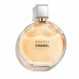 chanel-chance-edp-100-ml