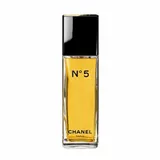 chanel-n5-edt-100ml-tester