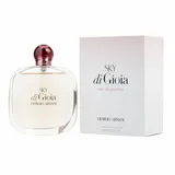 armani-sky-di-gioia-eau-de-parfum