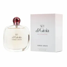 armani-sky-di-gioia-eau-de-parfum
