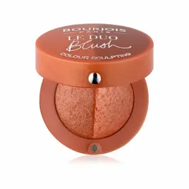 bourjois-le-duo-blush-2-4g