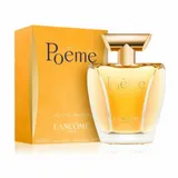 lancome-poeme-edp-100ml