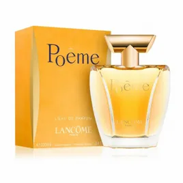 lancome-poeme-edp-100ml