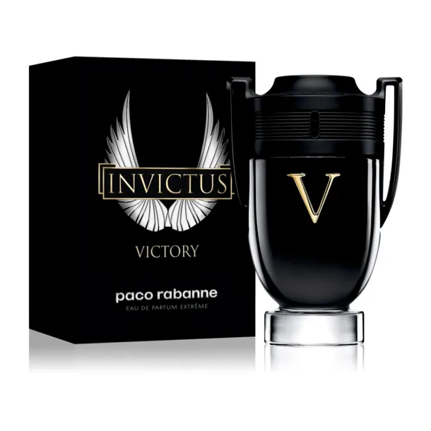 paco-rabanne-invictus-victory-edp