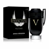 paco-rabanne-invictus-victory-edp