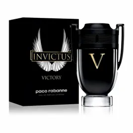 paco-rabanne-invictus-victory-edp