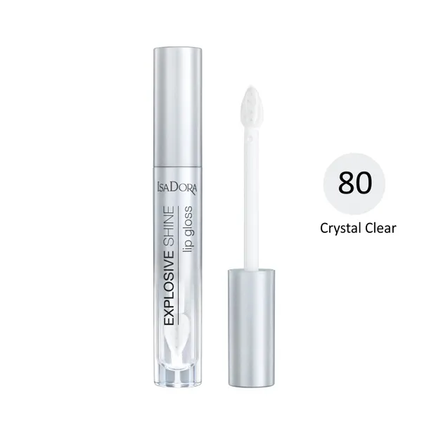 isadora-explosive-shine-lip-gloss-35ml