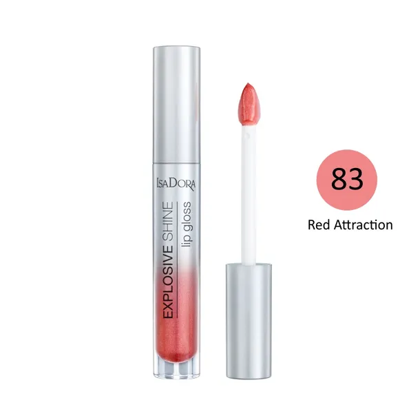 isadora-explosive-shine-lip-gloss-35ml