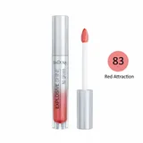 isadora-explosive-shine-lip-gloss-35ml