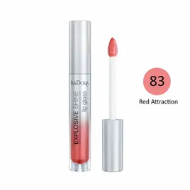 isadora-explosive-shine-lip-gloss-35ml