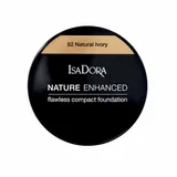 isadora-nature-enhanced-flawless-compact-foundation-10g