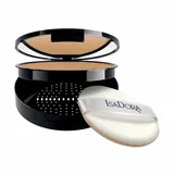 isadora-nature-enhanced-flawless-compact-foundation-10g-stan-nowy