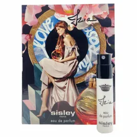 sisley-izia-edp-14ml