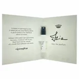 sisley-izia-edp-14ml-stan-nowy