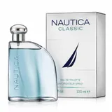 nautica-classic-edt-100ml