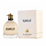 lanvin-rumeur-edp-100ml