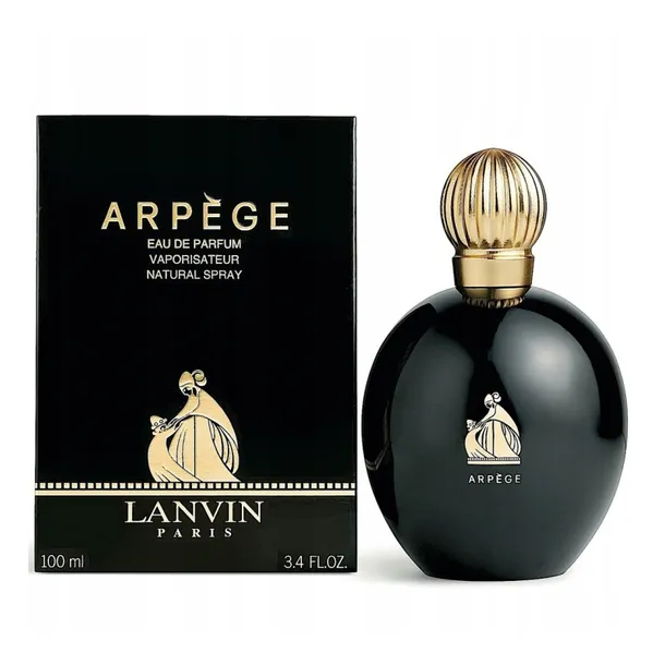 lanvin-arpege-edp-100ml