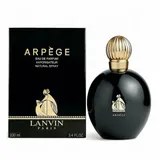 lanvin-arpege-edp-100ml