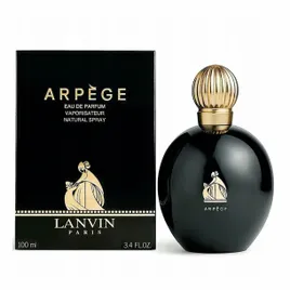 lanvin-arpege-edp-100ml