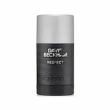 david-beckham-respect-deodorant-stick-70g