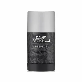david-beckham-respect-deodorant-stick-70g