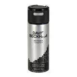 david-beckham-beyond-forever-deodorant-spray-150ml