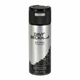 david-beckham-beyond-forever-deodorant-spray-150ml