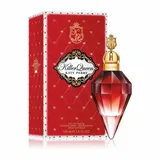 katy-perry-killer-queen-edp-100ml