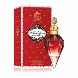 katy-perry-killer-queen-edp-100ml