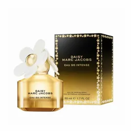 marc-jacobs-daisy-eau-so-intense-edp