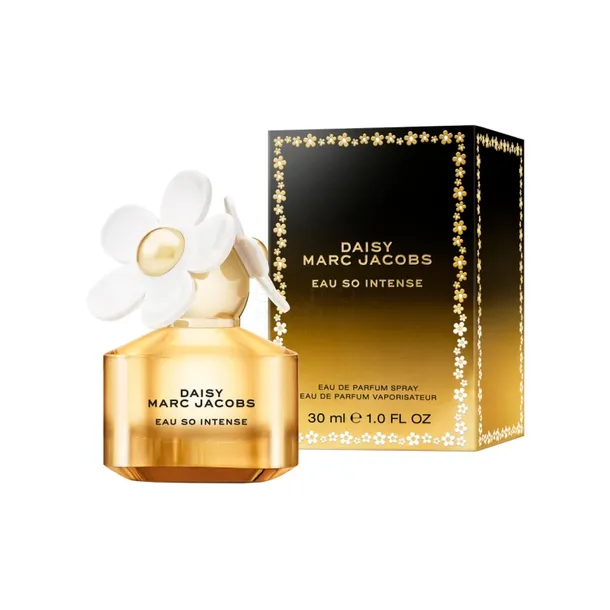 marc-jacobs-daisy-eau-so-intense-edp