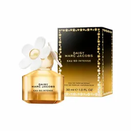 marc-jacobs-daisy-eau-so-intense-edp
