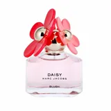 marc-jacobs-daisy-blush-edt-50ml-tester
