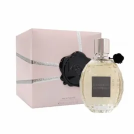 viktor-and-rolf-flowerbomb-edt-100ml