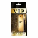 caribi-vip-zapach-do-samochodu-007