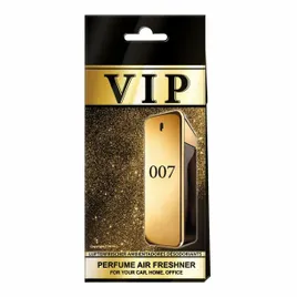 caribi-vip-zapach-do-samochodu-007