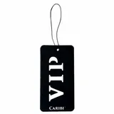 caribi-vip-zapach-do-samochodu-007-stan-nowy