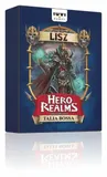 hero-realms-talia-bossa-lisz