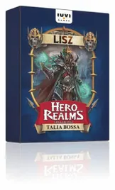 hero-realms-talia-bossa-lisz